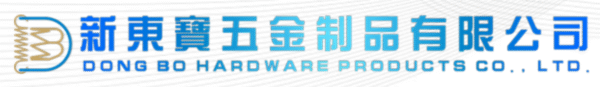 xtbspring.com